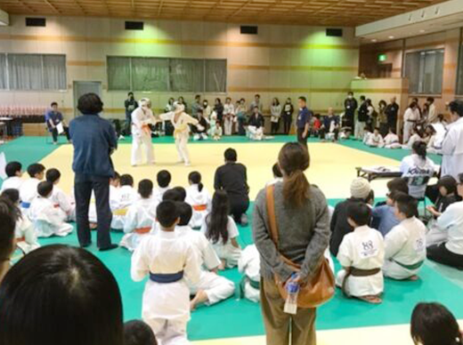 試合出場やレベルアップも目指せる