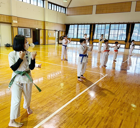 基本移動型クラス