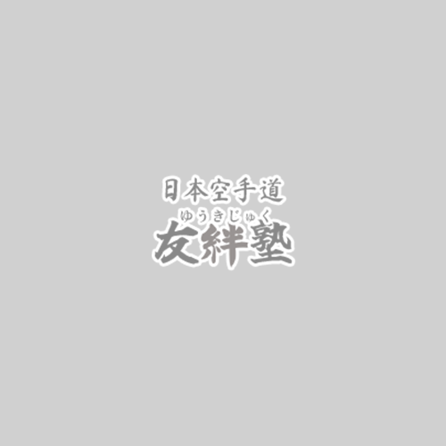 テスト投稿です