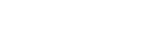 強く、優しく、たくましい子に!